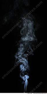 Smoke 0043